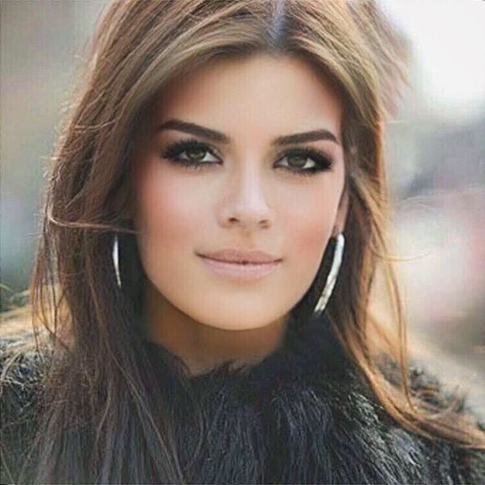 Meet your Posher, Jelena